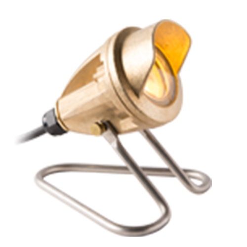 CAD Drawings FX Luminaire LL Well Lights
